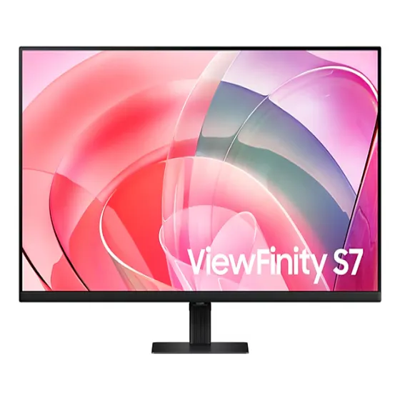 Monitor Samsung 32 4k Viewfinity S7 S70d(3840x2160p) Hdmi-dp