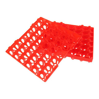 5 Piezas Accesorios Para Aves De Corral 30 Huevos De Pollo 5 Piezas Accesorios Para Aves De Corral 30 Huevos De Pollo