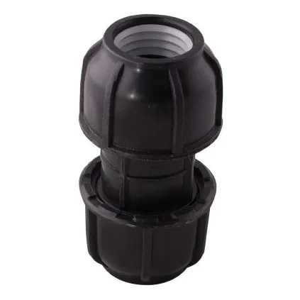 Union Pead Rápido 16 Mm Pack 50 Und Qr 9,2
