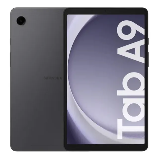 Tablet Samsung Galaxy Tab A9 8.7 4gb 64gb 2mp/8mp Android