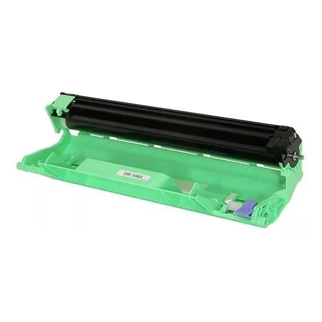 Tambor Drum Compatible Brother Dr-1060 P/hl-1200/1212w/1110