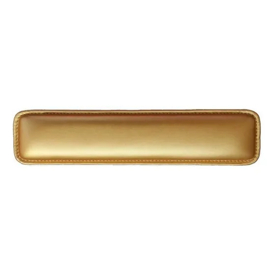 Reposamuñeca Oficina Para Teclado Casa Ergonomico