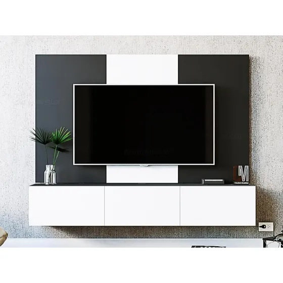 Muebles De Televisión 