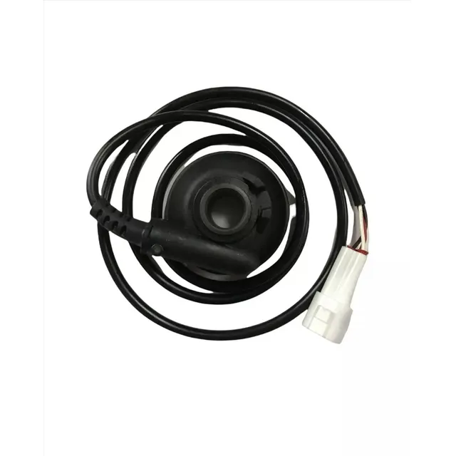 Piñon Velocimetro Yamaha Fz 16 Fz 15 Fz 2.0 Sensor