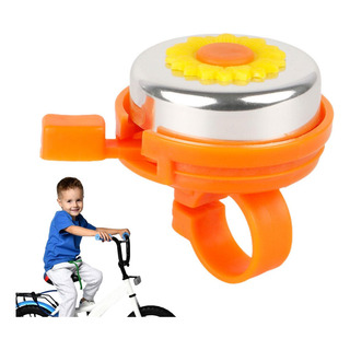 Timbre De Bicicleta Para Niñas Timbre De Bicicleta Para Niño Timbre De Bicicleta Para Niñas Timbre De Bicicleta Para Niño