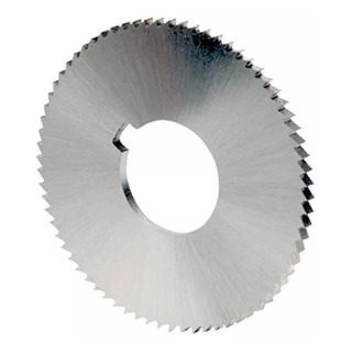 Sierra Circular 2 3/4'' Diametro X .051 X 1'' 72 Dientes Sierra Circular 2 3/4'' Diametro X .051 X 1'' 72 Dientes