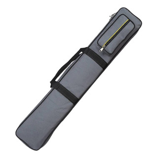 Funda Para Tacos De Billar De 8 Agujeros, Bolsa Para Tacos Funda Para Tacos De Billar De 8 Agujeros, Bolsa Para Tacos