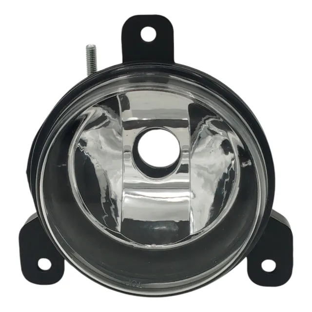 Neblinero Ecosport 04 Al 07 Izq Der Ranger 06 Al 08 Yosai
