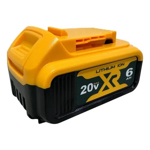 バドルストン8インチtype 12 Bateria Li-ion Lítio 18650 12v 8,8a C/ Bms + Carregador | MercadoLivre