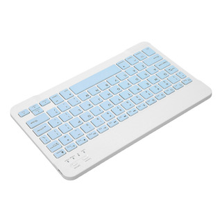 Atajos De Teclado For Tabletas Ios, Auto Sleep Ultra Slim Atajos De Teclado For Tabletas Ios, Auto Sleep Ultra Slim