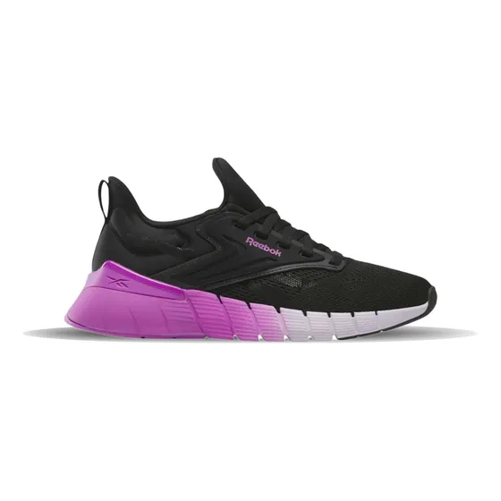 Zapatillas Reebok Training Mujer Nano Gym Ng-vt Ras