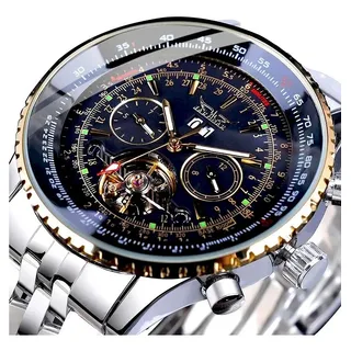 Relojes titus antiguos new arrivals