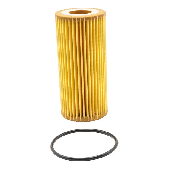Filtro De Aceite Para Vw Jetta 2014, 2015, 2016