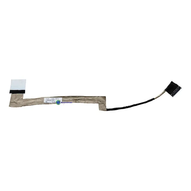 Flexor Cable Flex Lenovo Z470 Z470a Z475 Z475a Dd0kl6lc000