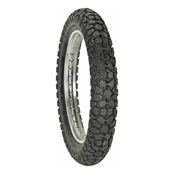 Cubierta Horng Fortune 410-18 F939 Trail Enduro
