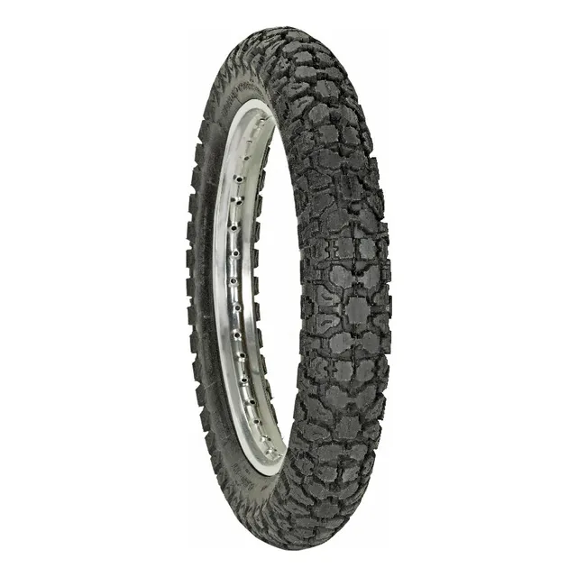 Cubierta Horng Fortune 410-18 F939 Trail Enduro