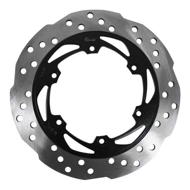Disco Freno Pulsar200ns Posterior 