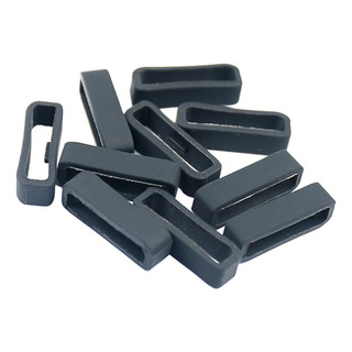 10x De De Sujeción De Para Fenix 5s / 5; 5/5 235 22mm 10x De De Sujeción De Para Fenix 5s / 5; 5/5 235 22mm