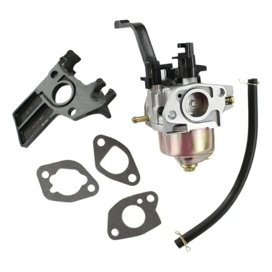 Carburador Junta Para Generador Gasolina Duromax Powermax