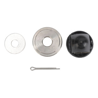 Kits De Accesorios De Instalación De Hélice 38 Para Fuerabo Kits De Accesorios De Instalación De Hélice 38 Para Fuerabo