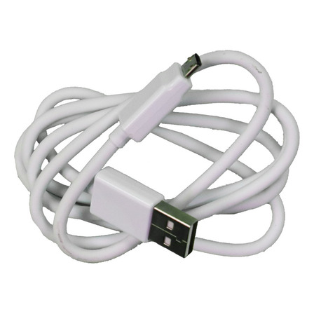 Cabo Usb 3.0 Celular LG Ead62329704 Ead62330102 Ead62377922 Cabo Usb 3.0 Celular LG Ead62329704 Ead62330102 Ead62377922