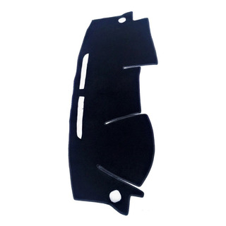 Tapete Cubretablero Honda Cr-v Mod. 2007 A La 2011 Tapete Cubretablero Honda Cr-v Mod. 2007 A La 2011