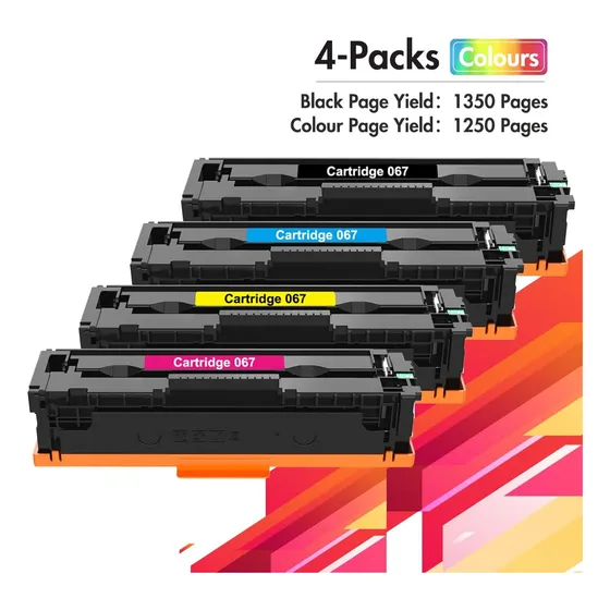 Cartucho De Toner Hp Q7551xc Alto Rendimiento Laser Jet Orig