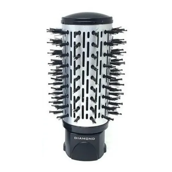 Cerda Para Escova Rotativa Philco E Conair Polishop Promoção