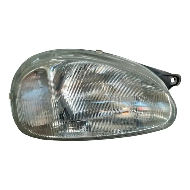 Faro Delantero Chevrolet Corsa 94-98 (copiloto)