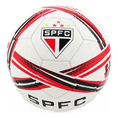 Bola de cerâmica Umbro Supreme | MercadoLivre