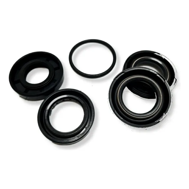 Kit Cajetin Direccion Toyota Paseo Starlet Tercel 91-98