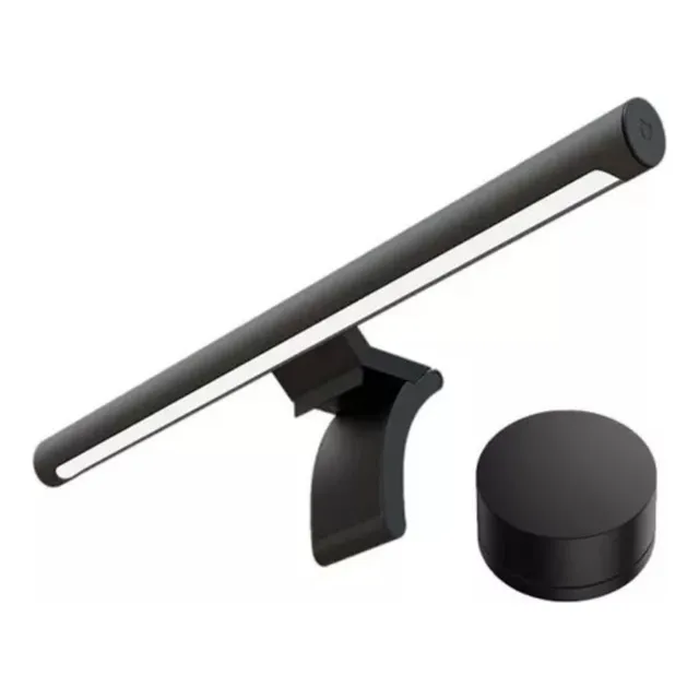 Lámpara Led Barra De Luz Xiaomi Para Monitor Light Bar