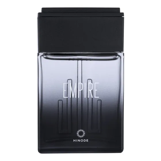 Perfume Masculino Empire 100 Ml Referencia Ch 212
