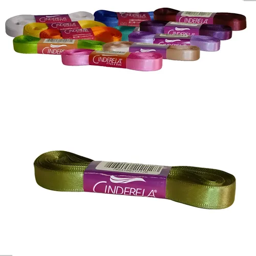 kyrmp【LETICIA】Ribbon-VELVET(blown) Velvet Ribbon Fuchsia As Described | MercadoLivre