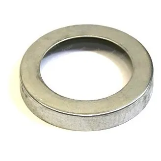 Tapa Protector Rodamiento Traspaleta Hidráulica Manual