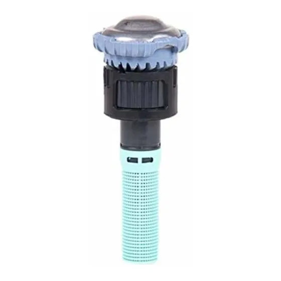 Rain Bird R-van- Boquilla Giratoria Ajustable Grado