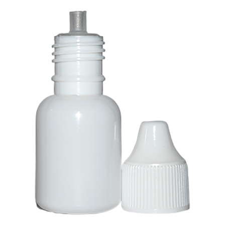 50 Gotero Farmaceutico Blanco Tapa Inserto Perforado 10 Ml 50 Gotero Farmaceutico Blanco Tapa Inserto Perforado 10 Ml