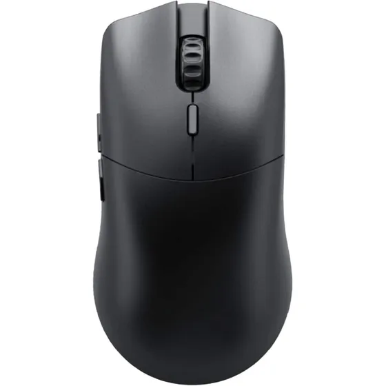Mouse Inalámbrico Para Juegos Modelo O 2 Pro