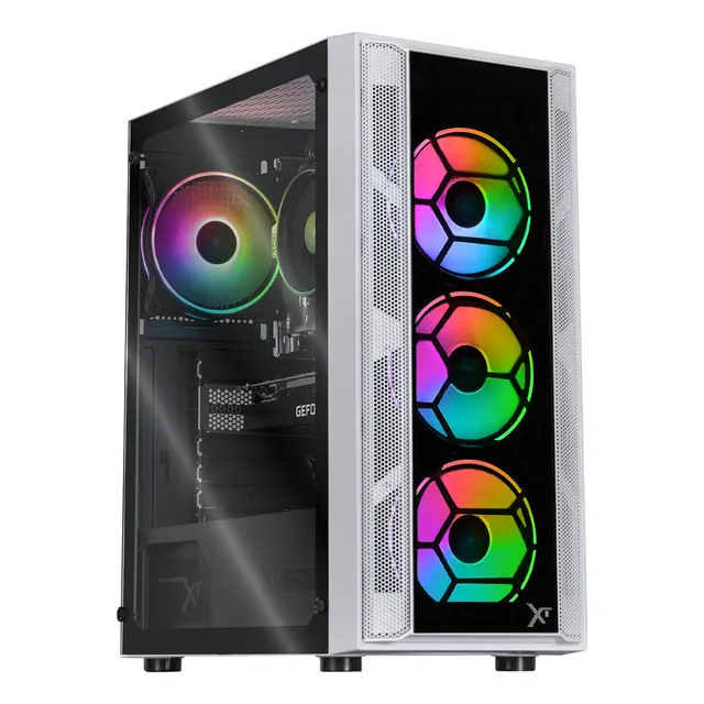 Rtx 3050 Ti Pc