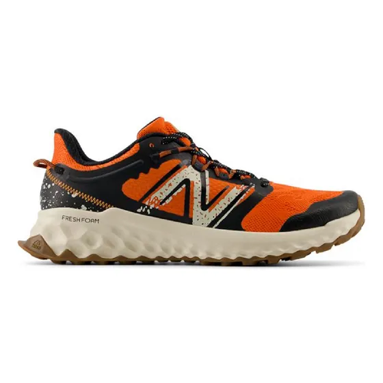 Zapatos New Balance Fresh Foam Garoe Originales