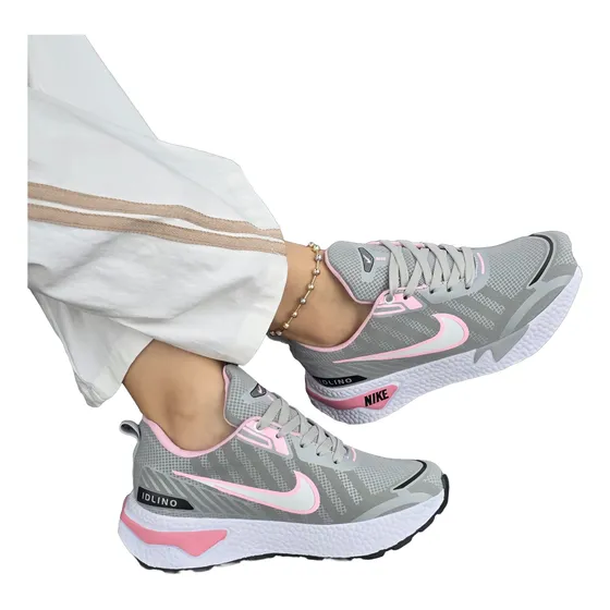 Zapatos Nike 