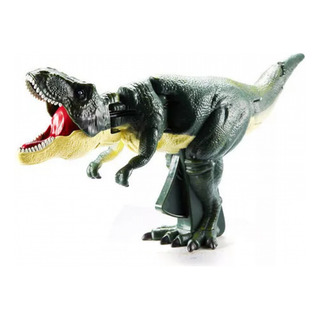 Clip De Resorte Telescópico Con Forma De Dinosaurio Colorido Clip De Resorte Telescópico Con Forma De Dinosaurio Colorido