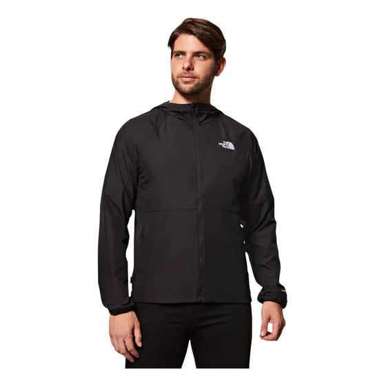 Jaqueta Masculina The North Face Flyweight Hoodie 2.0