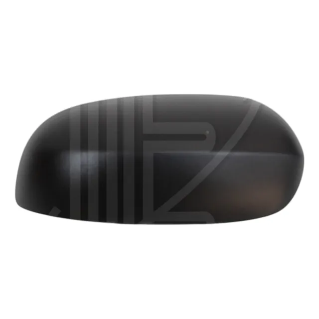 Cacha De Espejo Derecho Chevrolet Corsa 2 02-11 Texturada