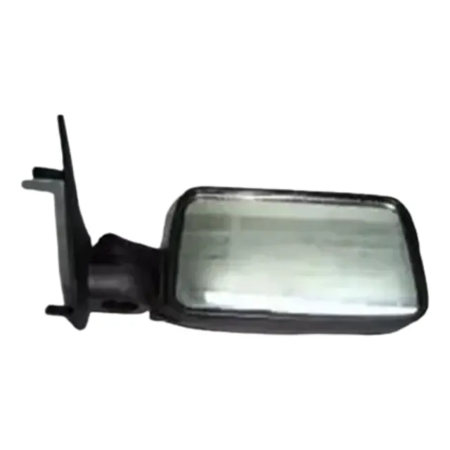 Espejo Manual Fiat Duna Uno 88 89 90 91 92 93 94 95 96 97
