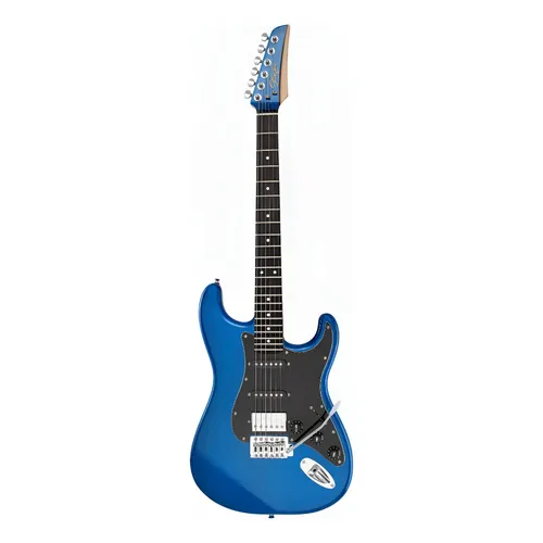 ベース Squier by Fender Classic Vibe bass VI Classic Vibe Bass Vi Squier Color Black Fingerboard Material