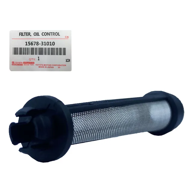 Microfiltro Camara Fortuner 4runner Fj Cruiserr Macho 4.0