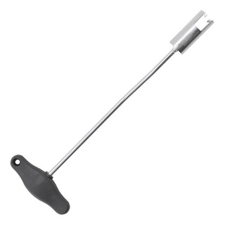 Extractor Para Cable De Bujía 320 Mm | Vw | Audi | Bgs 2460 Extractor Para Cable De Bujía 320 Mm | Vw | Audi | Bgs 2460
