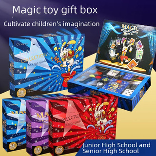 Juego De Juguetes Magic Hat Cape, Magic Gatherings Magic Tri Juego De Juguetes Magic Hat Cape, Magic Gatherings Magic Tri