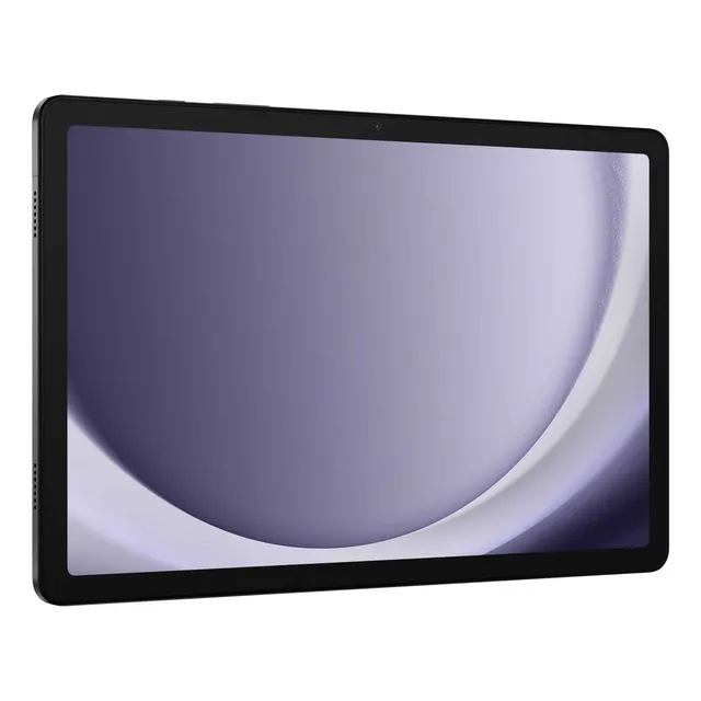Tableta Samsung Galaxy Tab A9+ 11  128gb Original Tablet